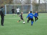 S.K.N.W.K. JO9-1 -SJO B.D.C. JO9-1 (competitie) seizoen 2021-2022 (najaar - 2e fase)) (4/73)